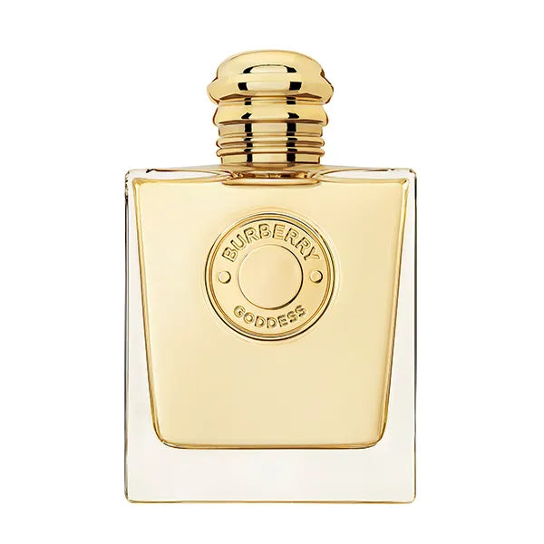 Goddess BURBERRY Eau de Parfum para Mujer
