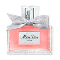 Miss Dior Parfum DIOR