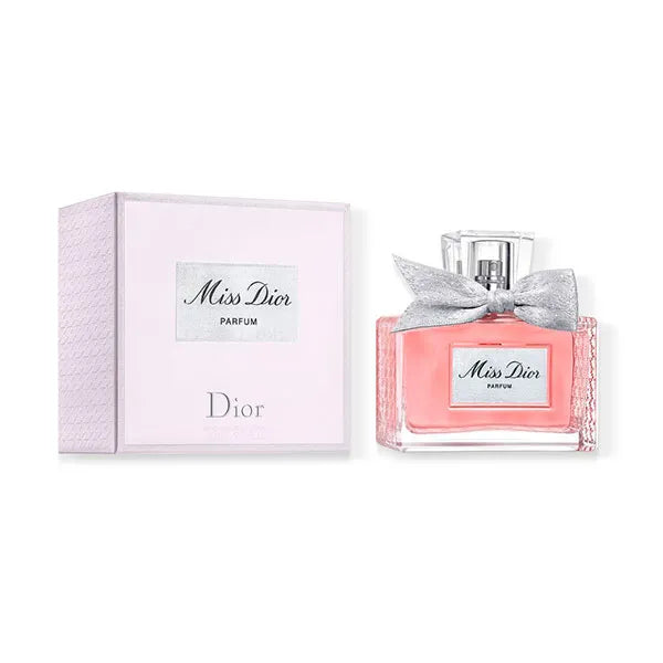 Miss Dior Parfum DIOR