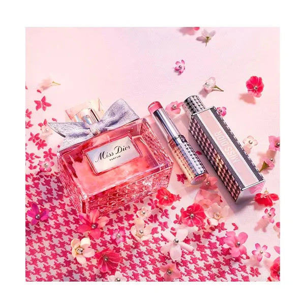 Miss Dior Parfum DIOR