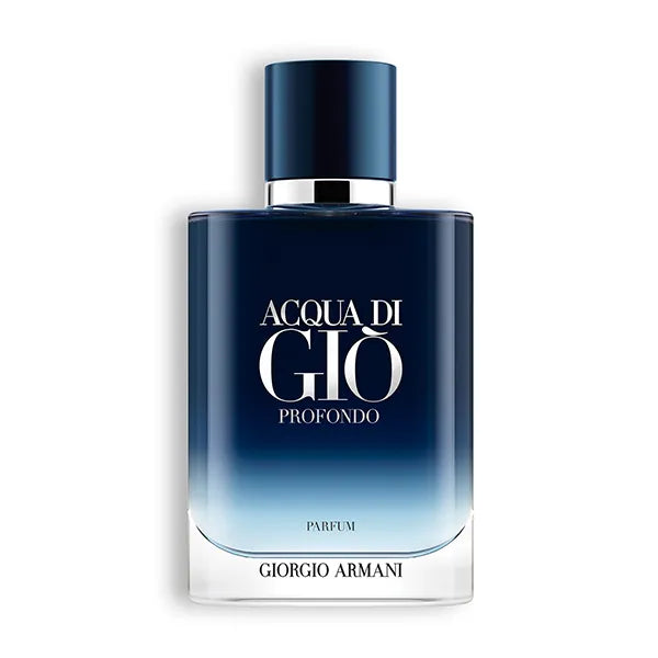 Acqua Di Gio Profondo Parfum ARMANI