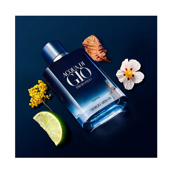 Acqua Di Gio Profondo Parfum ARMANI
