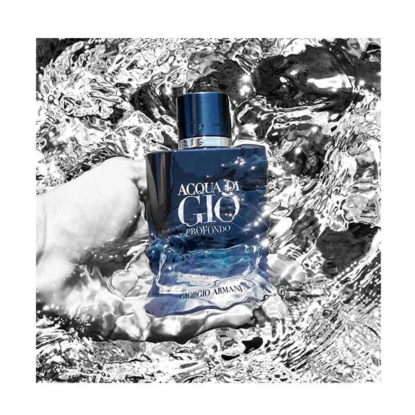 Acqua Di Gio Profondo Parfum ARMANI