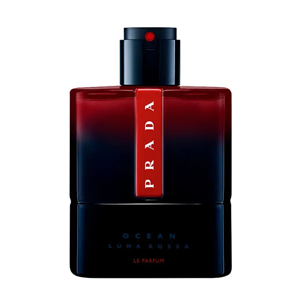 Luna Rossa Ocean PRADA Parfum