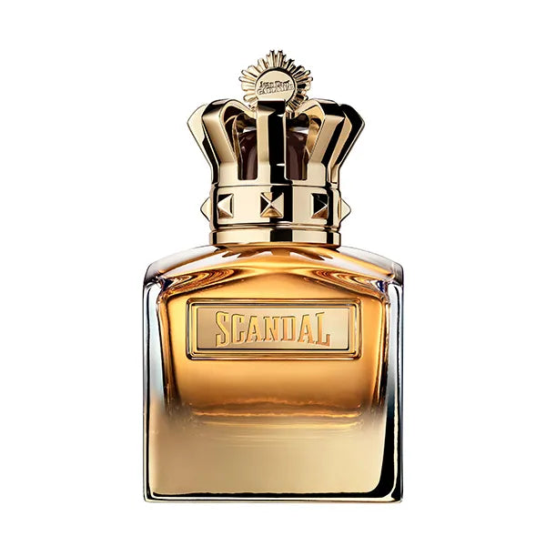 Scandal Absolu JEAN PAUL GAULTIER Parfum