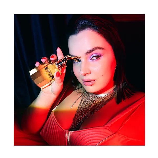 Scandal Absolu JEAN PAUL GAULTIER