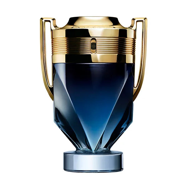 Invictus Parfum PACO RABANNE