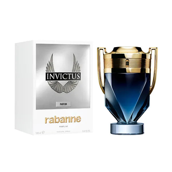 Invictus Parfum PACO RABANNE