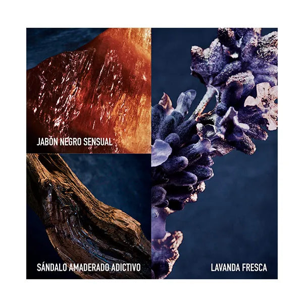 Invictus Parfum PACO RABANNE