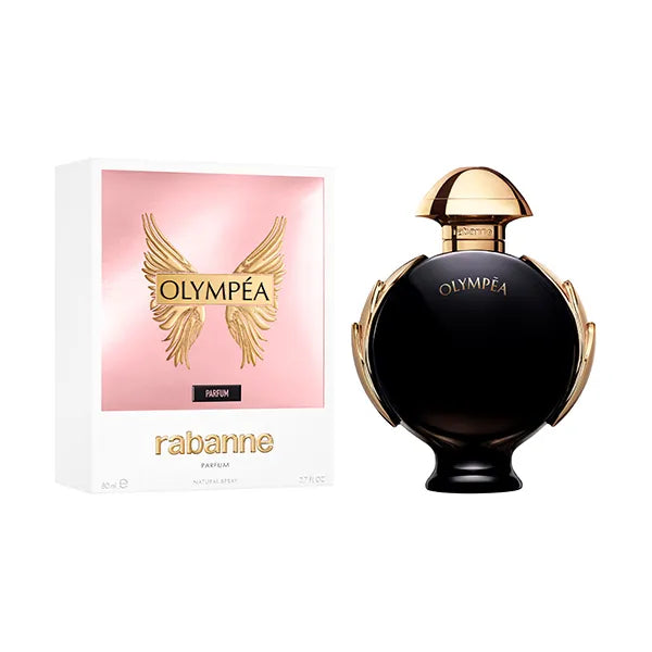 Olympea Parfum PACO RABANNE Parfum