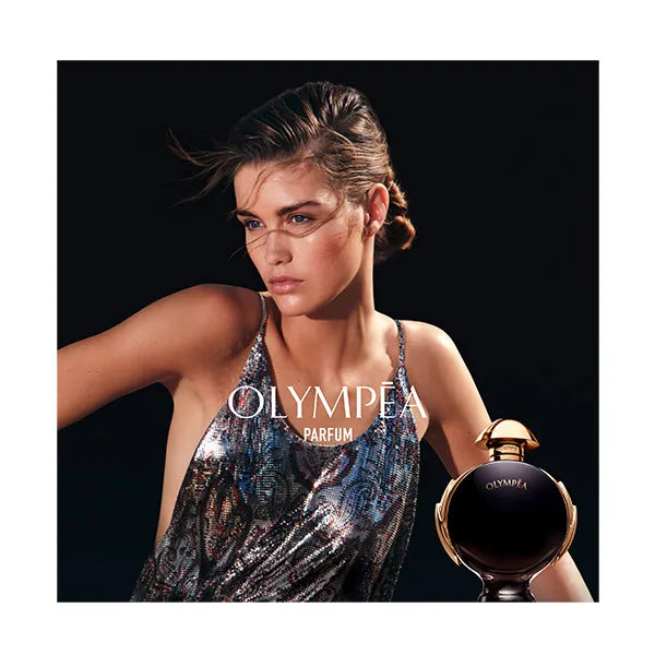 Olympea Parfum PACO RABANNE Parfum