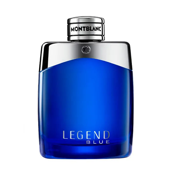 Legend Blue MONTBLANC Eau de Parfum