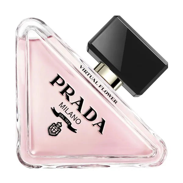 Paradoxe Virtual Flower PRADA Eau de Parfum