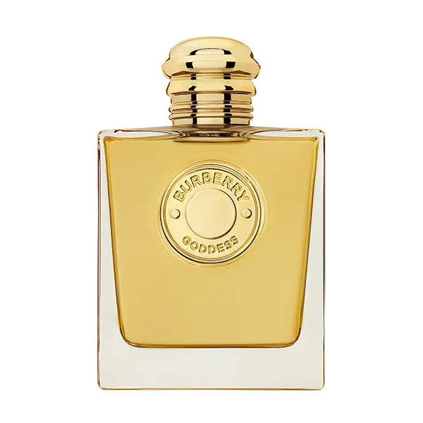Goddess Intense BURBERRY Eau de Parfum Intense