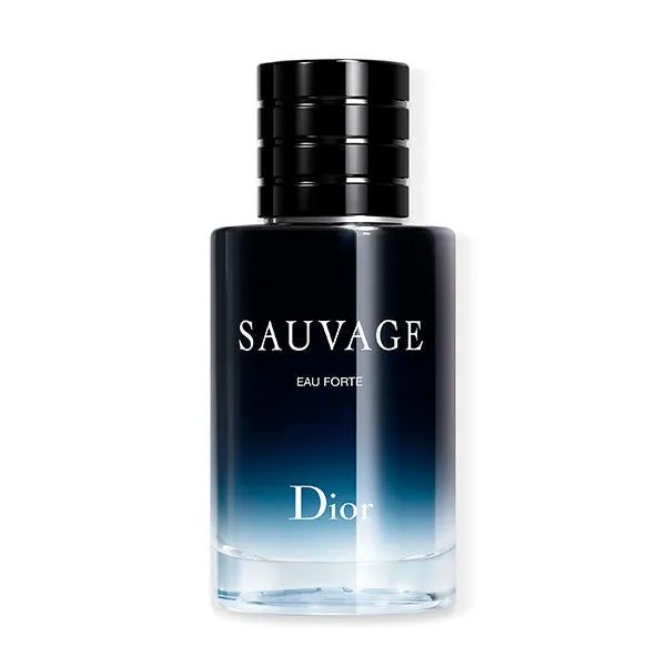 Sauvage Eau Forte DIOR Parfum