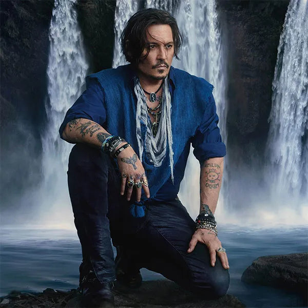 Sauvage Eau Forte DIOR Parfum