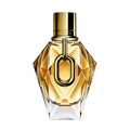 Million Gold PACO RABANNE Eau de Parfum