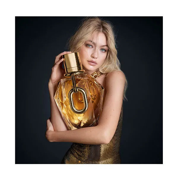 Million Gold PACO RABANNE Eau de Parfum