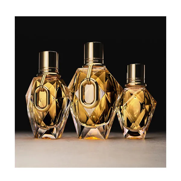 Million Gold PACO RABANNE Eau de Parfum