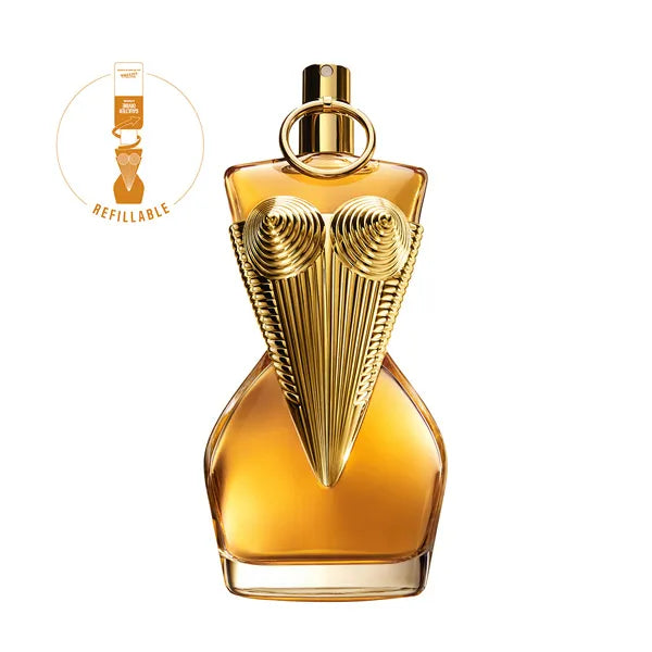 Gaultier Divine Le Parfum JEAN PAUL GAULTIER