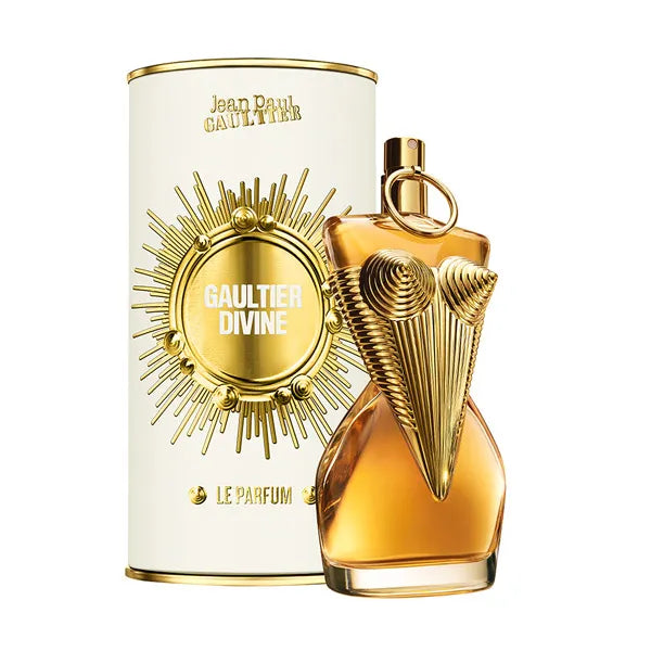 Gaultier Divine Le Parfum JEAN PAUL GAULTIER