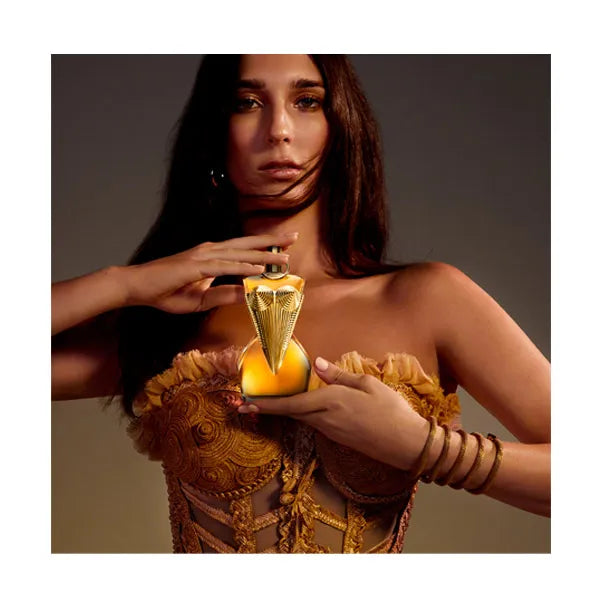 Gaultier Divine Le Parfum JEAN PAUL GAULTIER
