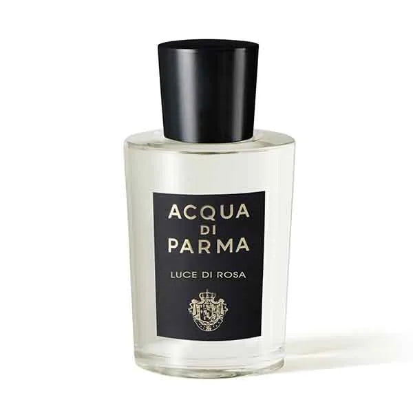 Luce Di Rosa ACQUA DI PARMA Eau de Parfum