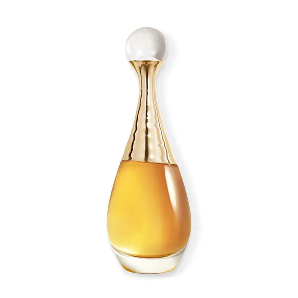 J'adore L'Or Essence DIOR Eau de Parfum