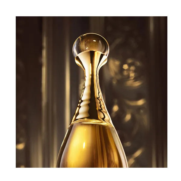 J'adore L'Or Essence DIOR Eau de Parfum