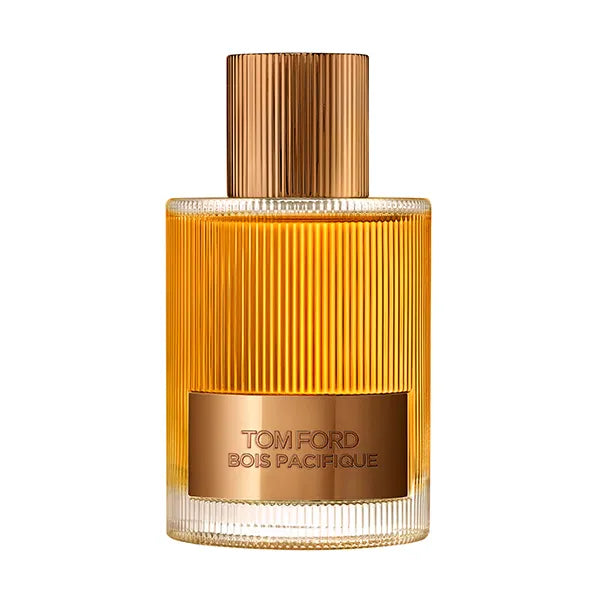 Bois Pacifique TOM FORD