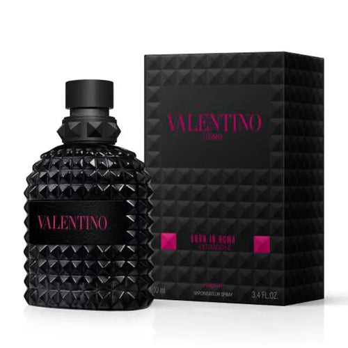 Born In Roma Uomo Extradose VALENTINO