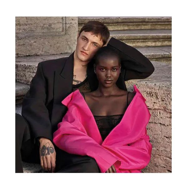 Born In Roma Extradose VALENTINO Eau de Parfum