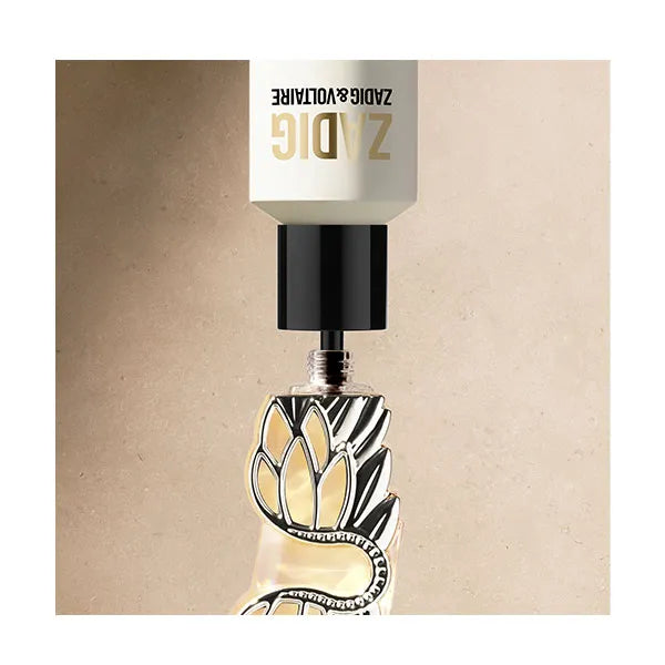 Zadig ZADIG & VOLTAIRE Eau De Parfum