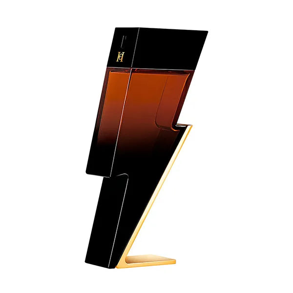 Bad Boy Elixir CAROLINA HERRERA