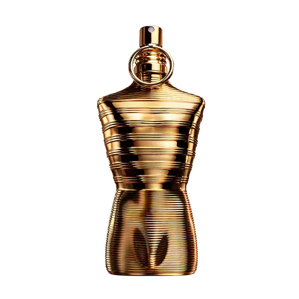 JEAN PAUL GAULTIER Le Male Elixir Absolu
