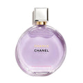 Chance Eau Splendide CHANEL Eau de Parfum
