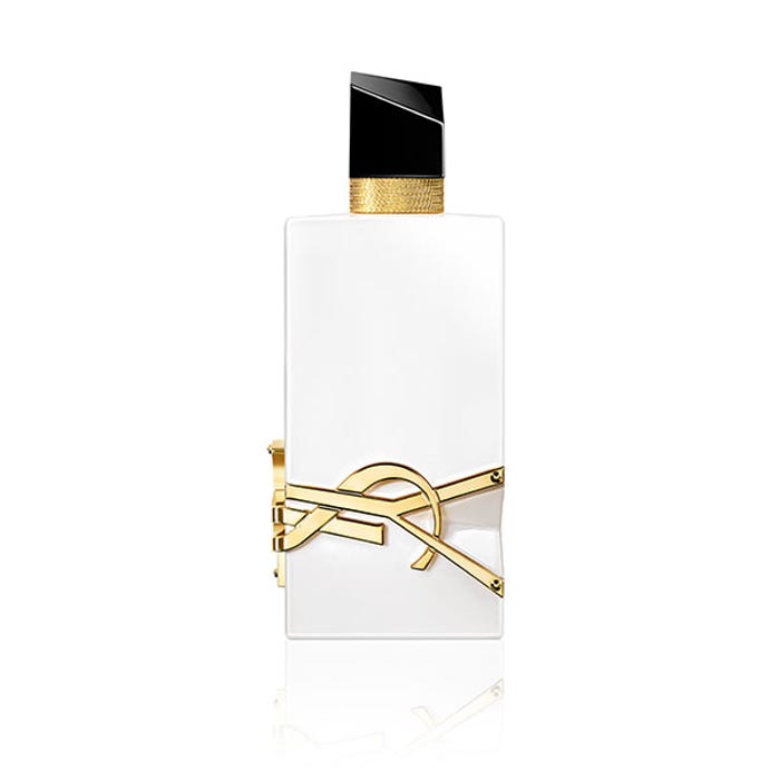Libre L'eau Nue YVES SAINT LAURENT Eau de Parfum