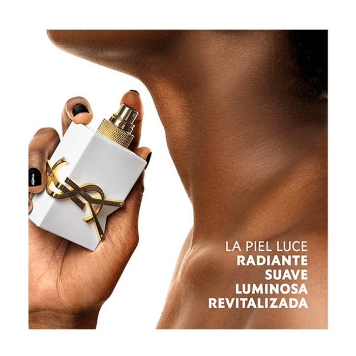 Libre L'eau Nue YVES SAINT LAURENT Eau de Parfum