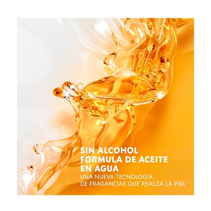 Libre L'eau Nue YVES SAINT LAURENT Eau de Parfum