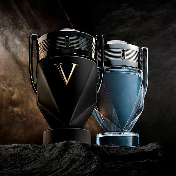 Invictus Victory Absolu PACO RABANNE