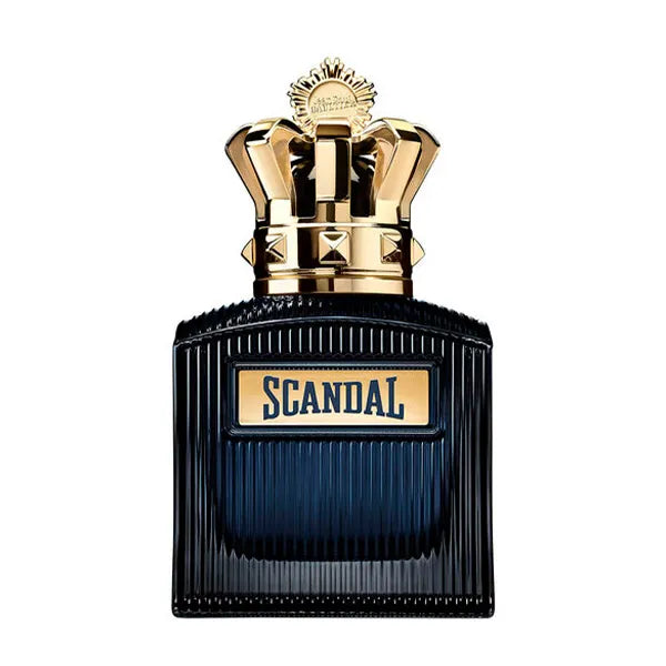 Scandal Intense JEAN PAUL GAULTIER Parfum