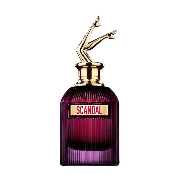 Scandal Intense JEAN PAUL GAULTIER
