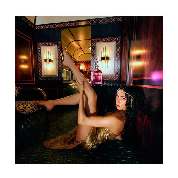 Scandal Intense JEAN PAUL GAULTIER