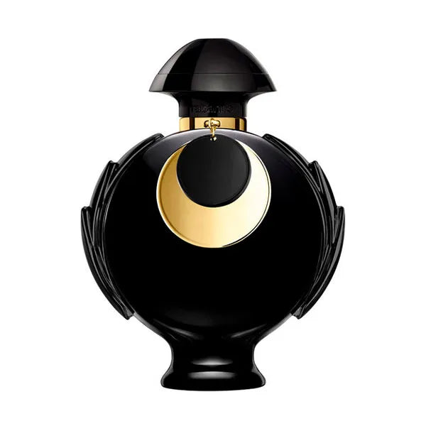 Olympea Absolu PACO RABANNE Parfum Intense