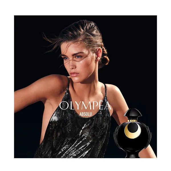 Olympea Absolu PACO RABANNE Parfum Intense