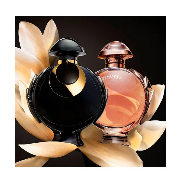 Olympea Absolu PACO RABANNE Parfum Intense