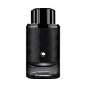 Explorer Extreme MONTBLANC Eau de Parfum
