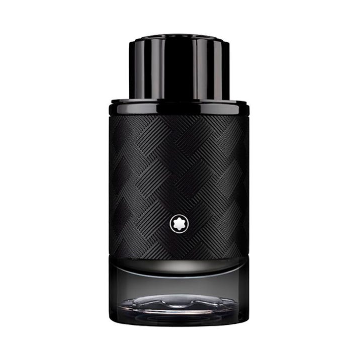 Explorer Extreme MONTBLANC Eau de Parfum