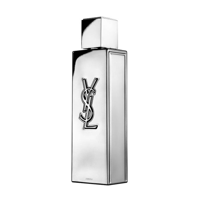 Myslf Absolu YVES SAINT LAURENT Parfum