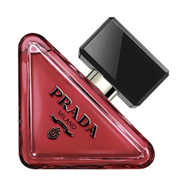 Paradoxe Radical Essence PRADA Parfum